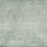 Kravet Stepping Stones Mineral Fabric