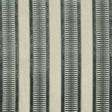 Kravet STREET STYLE SEA Upholstery Fabric