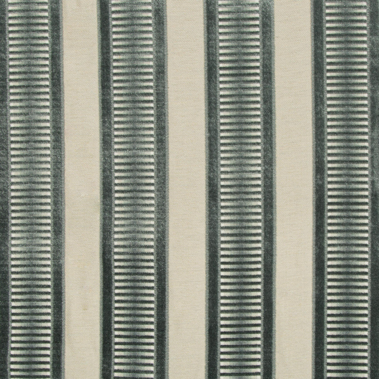Kravet STREET STYLE SEA Upholstery Fabric