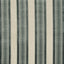 Kravet STREET STYLE SEA Upholstery Fabric