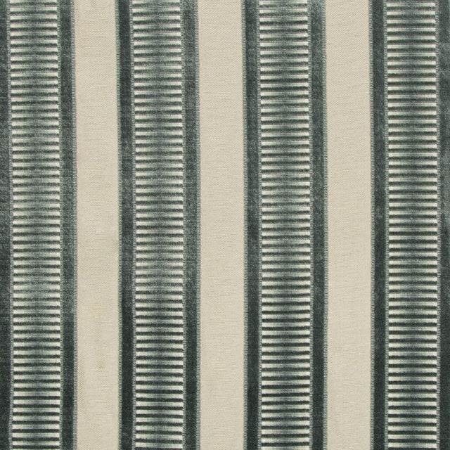 Kravet STREET STYLE SEA Upholstery Fabric