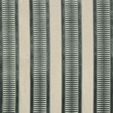 Kravet STREET STYLE SEA Upholstery Fabric