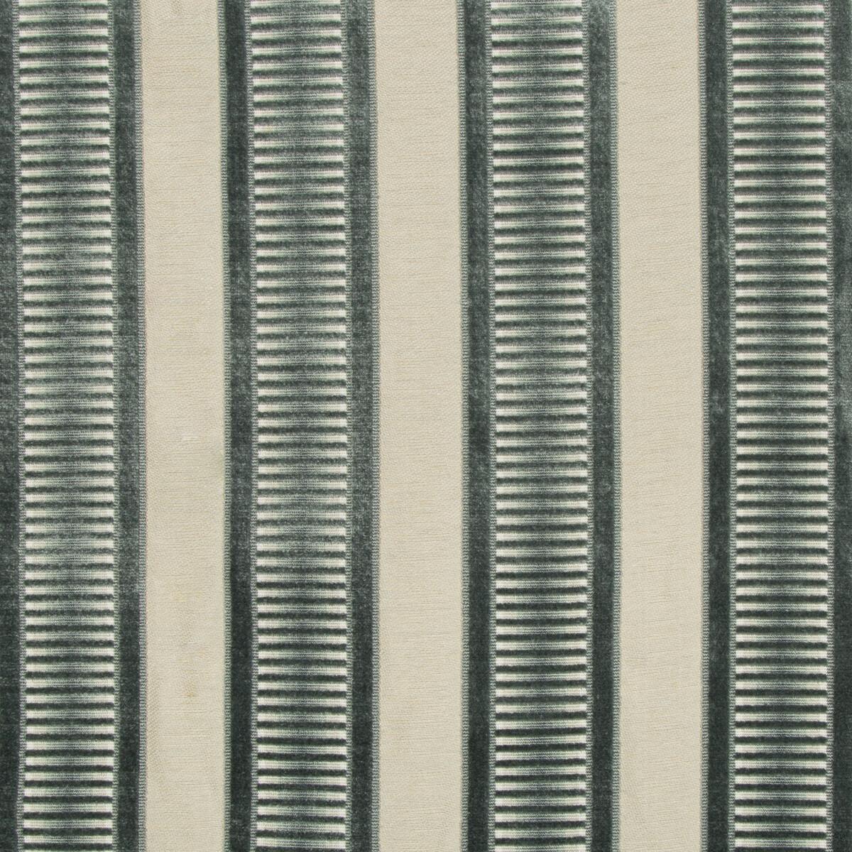 Kravet Street Style Sea Fabric