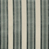 Kravet Street Style Sea Fabric