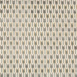 Kravet FINISHING TOUCH PLATINUM Upholstery Fabric