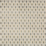 Kravet FINISHING TOUCH PLATINUM Upholstery Fabric