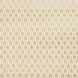 Kravet FINISHING TOUCH STONE Upholstery Fabric