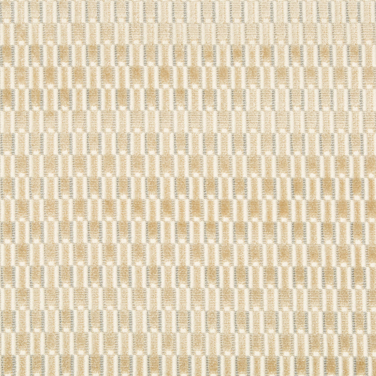 Kravet FINISHING TOUCH STONE Upholstery Fabric