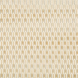 Kravet FINISHING TOUCH STONE Upholstery Fabric