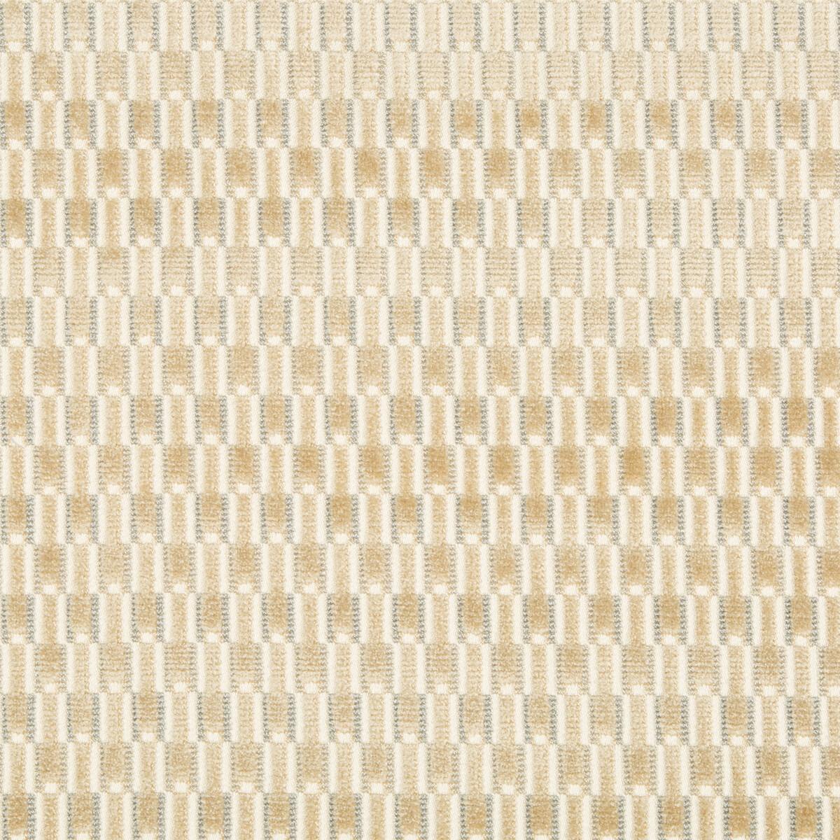Kravet Finishing Touch Stone Fabric