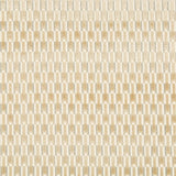 Kravet Finishing Touch Stone Fabric