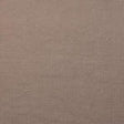 Lizzo LIENZO 02 Fabric