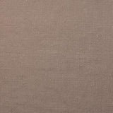 Lizzo LIENZO 02 Fabric