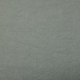 Lizzo LIENZO 03 Fabric