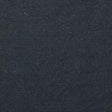 Lizzo LIENZO 04 Fabric