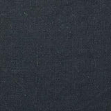 Lizzo LIENZO 04 Fabric