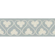 Schumacher Sky Coquette Tape