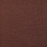 Lizzo LIENZO 08 Fabric