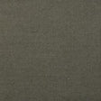 Lizzo LIENZO 13 Fabric