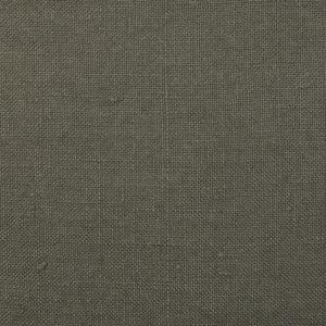 Lizzo LIENZO 13 Fabric