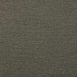 Lizzo LIENZO 13 Fabric