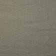 Lizzo LIENZO 16 Fabric