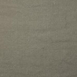 Lizzo LIENZO 16 Fabric