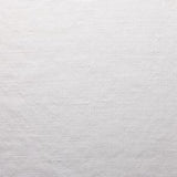 Lizzo LIENZO 17 Fabric