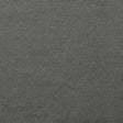Lizzo LIENZO 19 Fabric