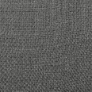 Lizzo LIENZO 19 Fabric