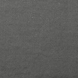 Lizzo LIENZO 19 Fabric