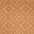 Kravet PENANG SPICE Upholstery Fabric