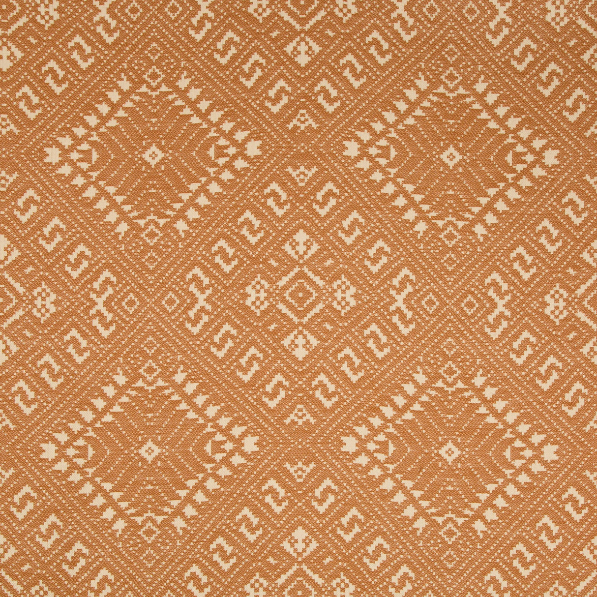 Kravet PENANG SPICE Upholstery Fabric