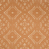 Kravet PENANG SPICE Upholstery Fabric