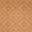 Kravet PENANG SPICE Upholstery Fabric