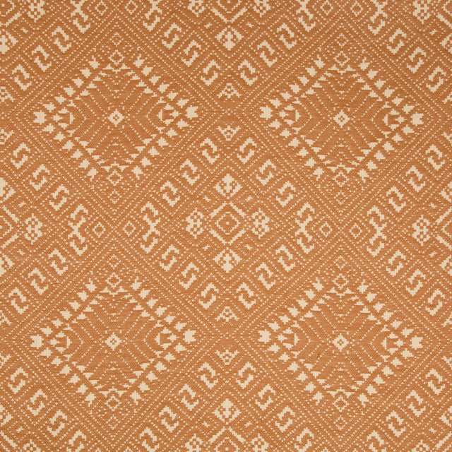 Kravet PENANG SPICE Upholstery Fabric