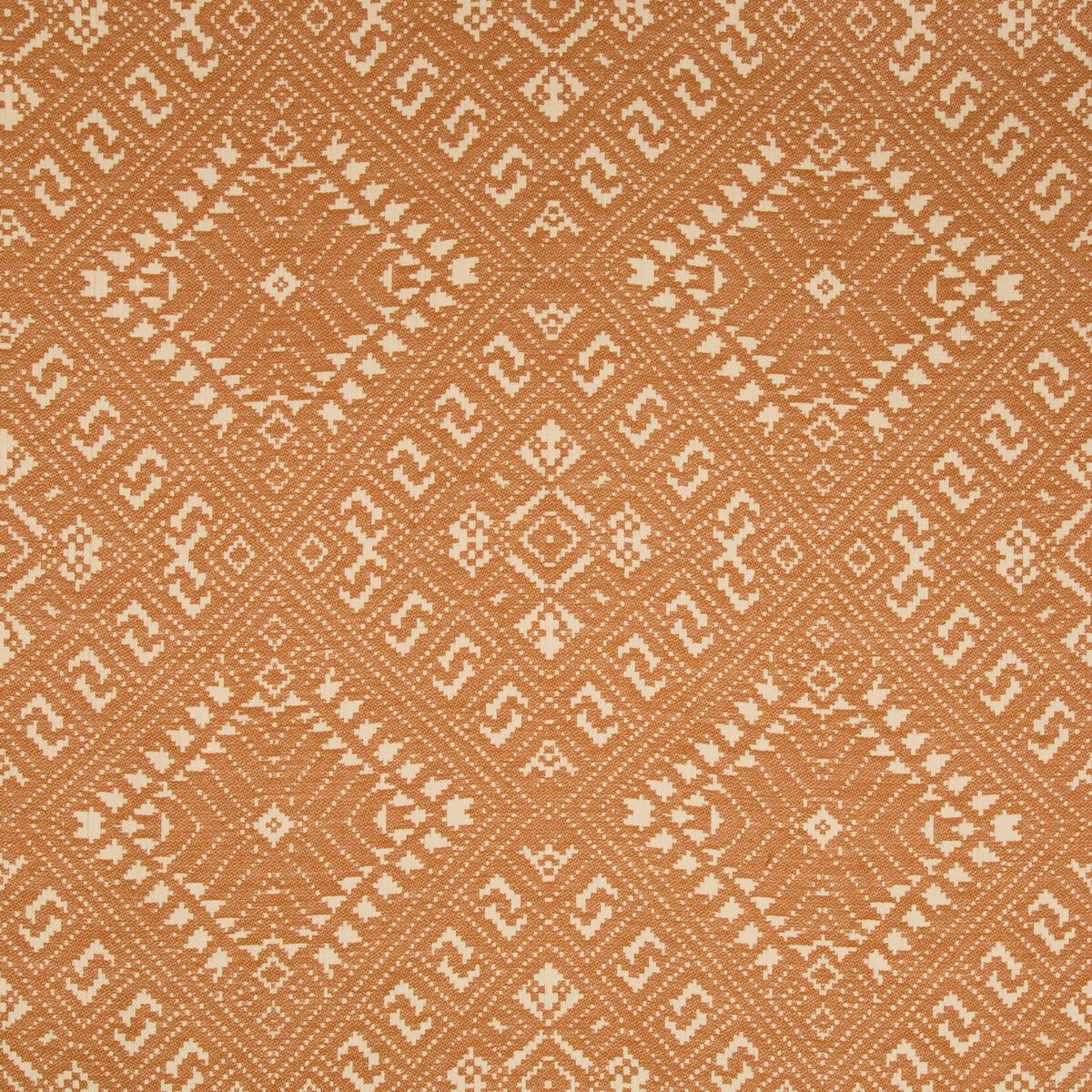 Kravet Penang Spice Fabric