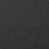 Lizzo LIENZO 29 Fabric