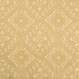 Kravet PENANG DESERT Upholstery Fabric