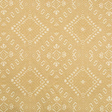 Kravet PENANG DESERT Upholstery Fabric
