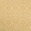 Kravet PENANG DESERT Upholstery Fabric