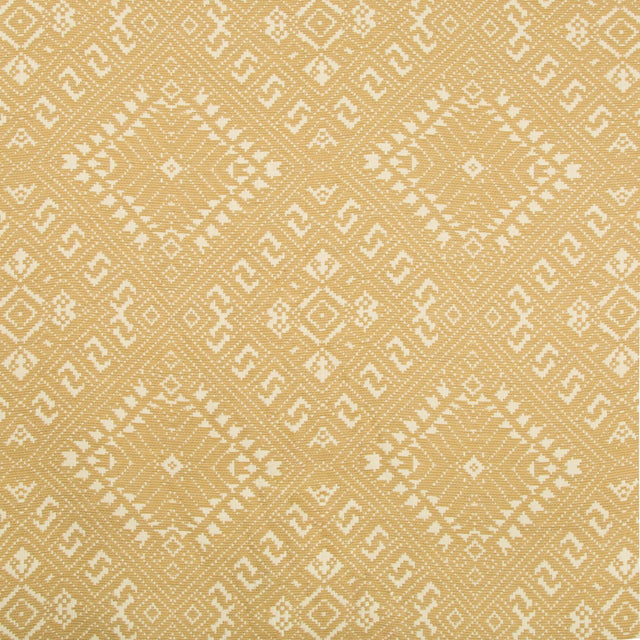 Kravet PENANG DESERT Upholstery Fabric