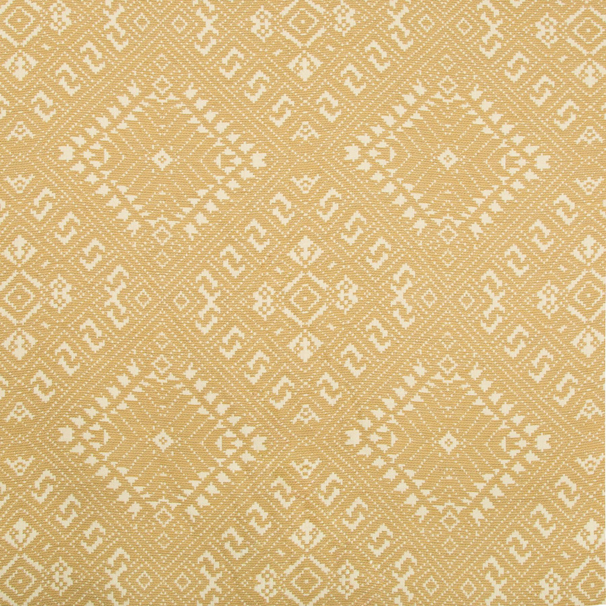 Kravet PENANG DESERT Upholstery Fabric