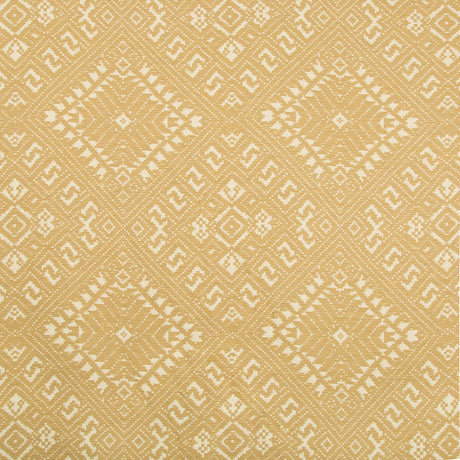 Kravet PENANG DESERT Upholstery Fabric