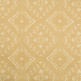 Kravet Penang Desert Fabric
