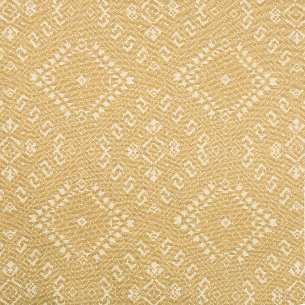 Kravet Penang Desert Fabric