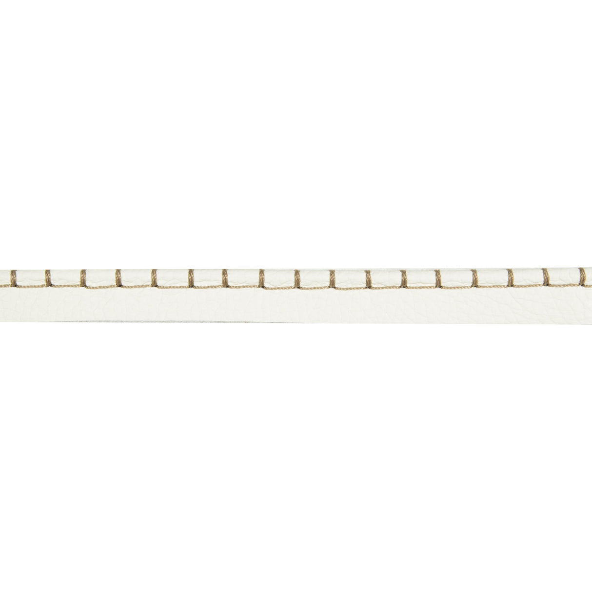 Kravet WHIP STITCH CORD CHALK Trim