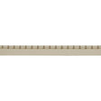 Kravet WHIP STITCH CORD STONE Trim
