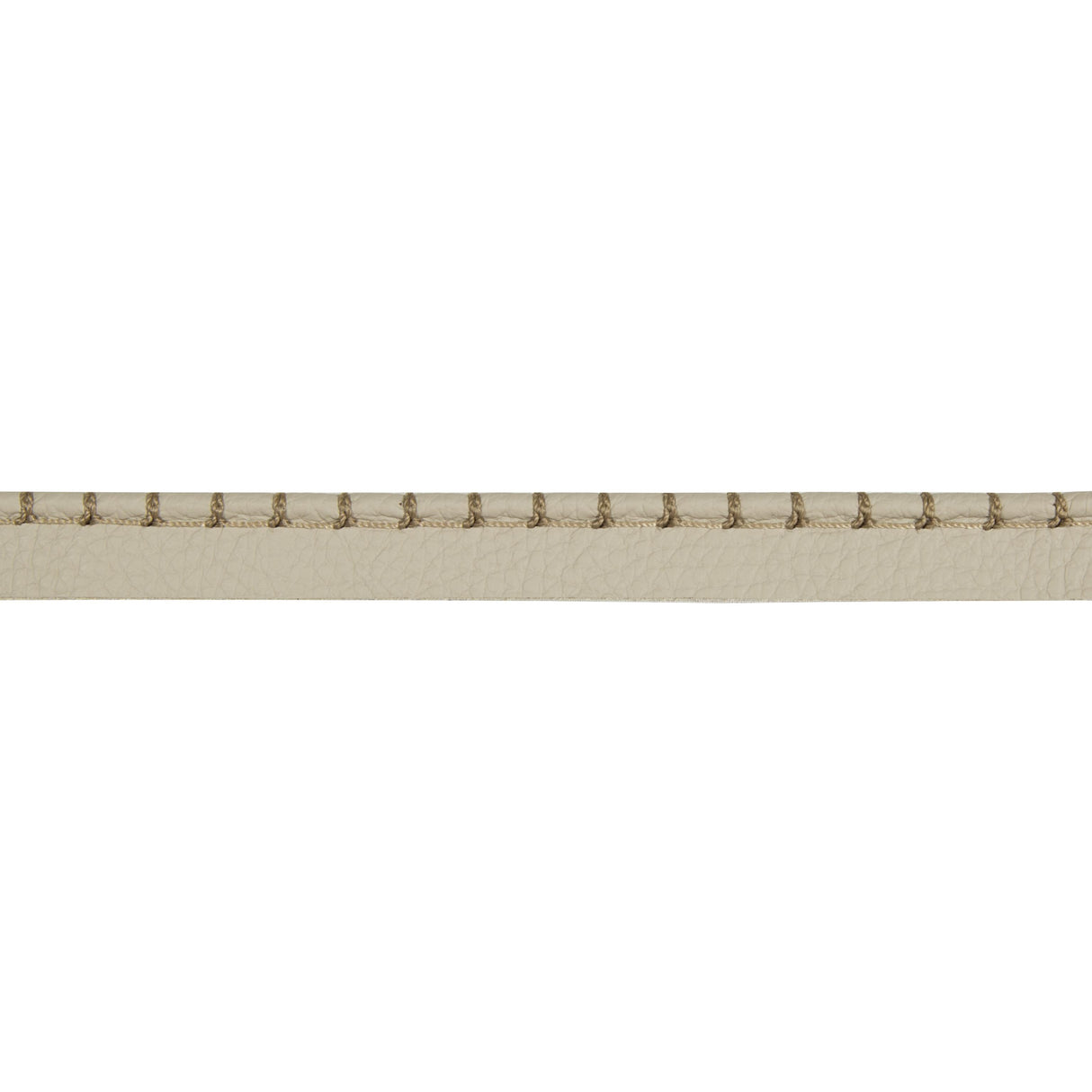 Kravet WHIP STITCH CORD STONE Trim