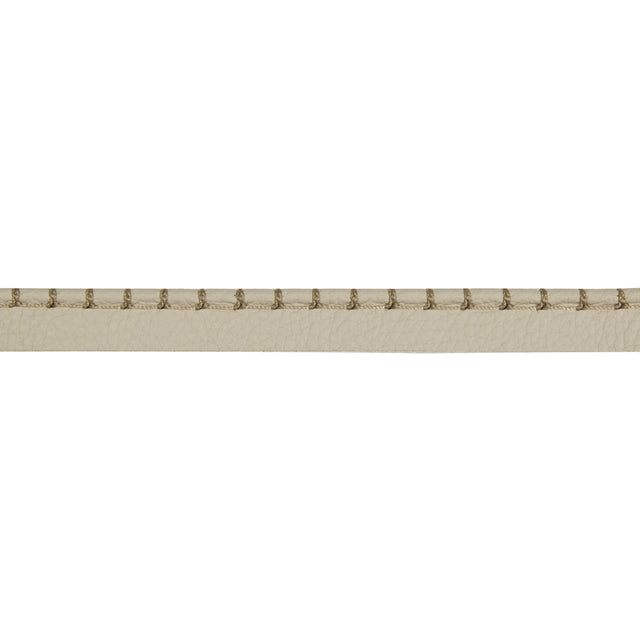 Kravet WHIP STITCH CORD STONE Trim